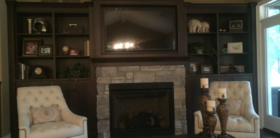 Entertainment Ridgeway